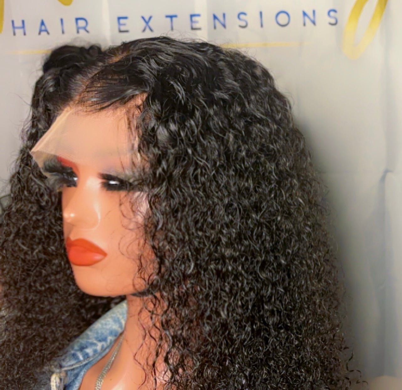 Ashuwriy Hair Raw Hair Bundles