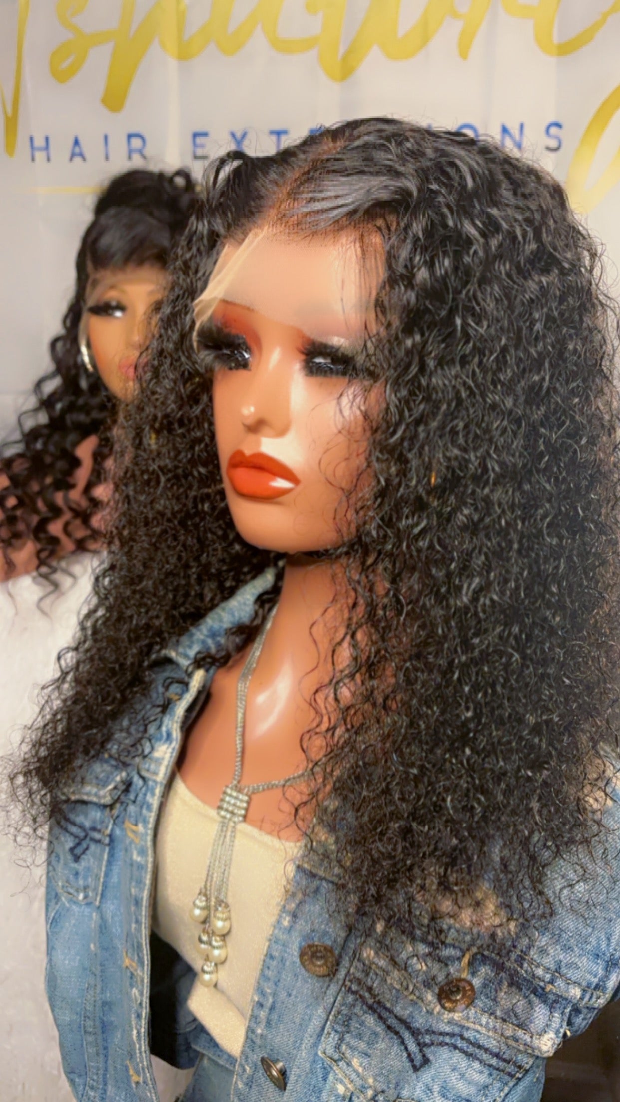 Ashuwriy Hair Raw Hair Bundles