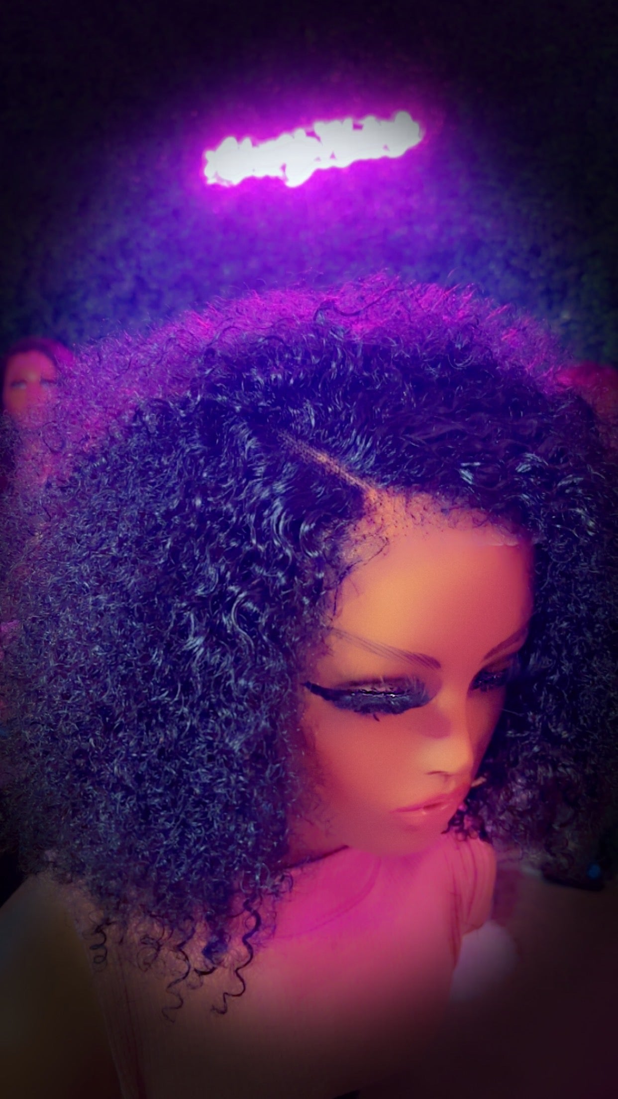 Ashuwriy Custum Unit Laila