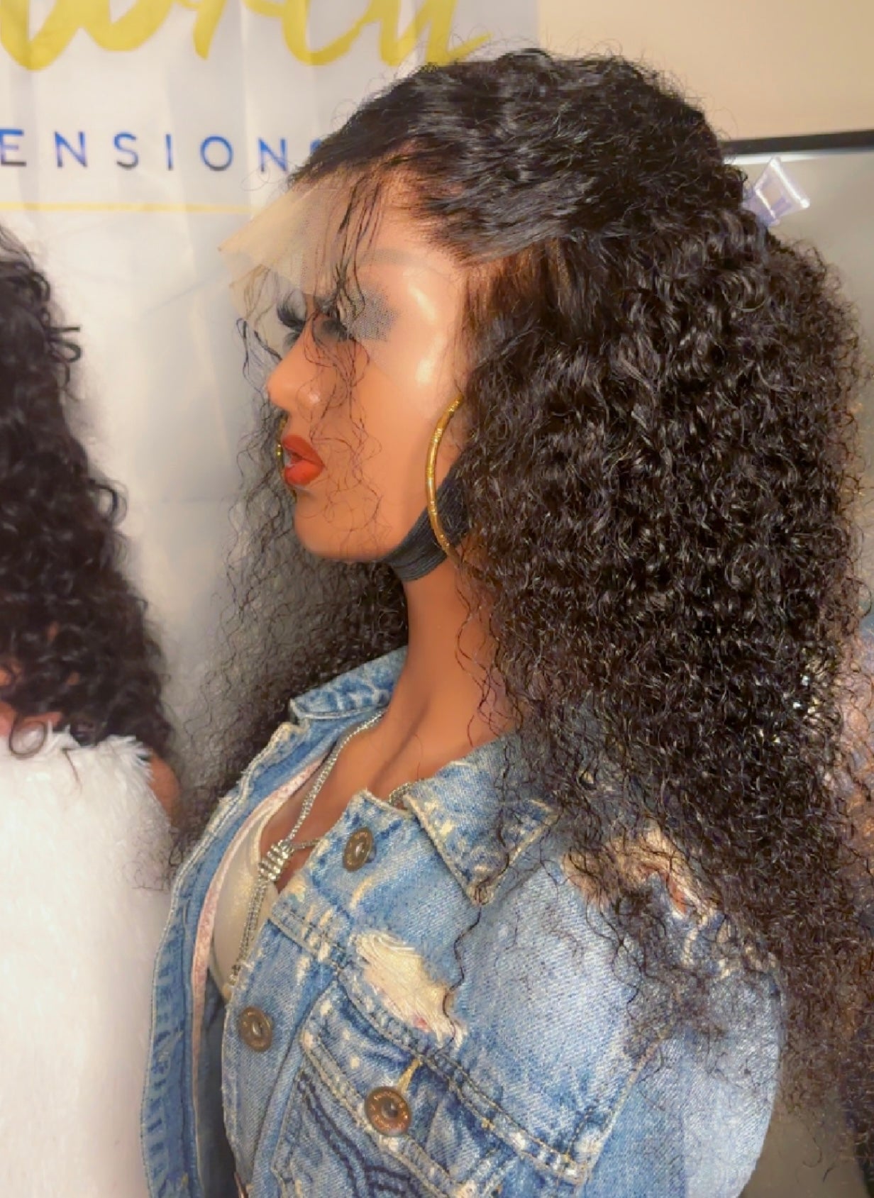 Ashuwriy Hair Raw Hair Bundles